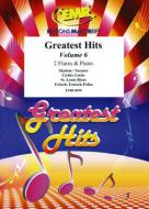 Greatest Hits Vol. 6 Download