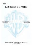Les Gens Du Nord 