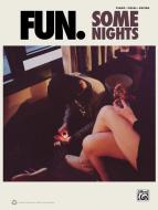 Some Nights 