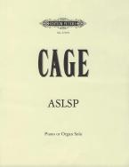 ASLSP 