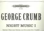 Night Music I 