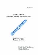 Frailach 