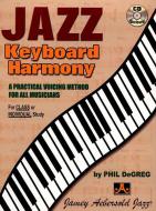 12 Well-known Pieces in 2 Volumes Vol. 2 