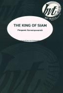 The King of Siam 