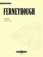 Sonatas for String Quartet 