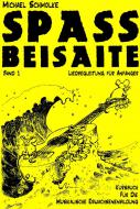 Spaß Beisaite 1 