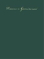 The Enchanted Forest H.151-154 Vol. 9 