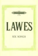 6 Songs 
