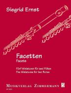 Facets Standard