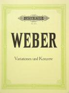 Complete Piano Works Vol. 3 