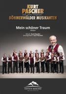 Mein schöner Traum - Walzer 