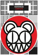 Radiohead Complete 