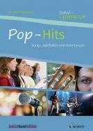 Pop-Hits 
