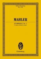 Symphony No. 2 Standard