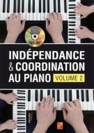 Music Playbacks - Piano Blues 