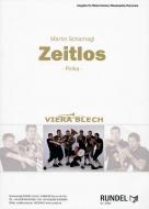 Zeitlos 