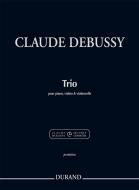 Trio 