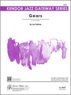 Gears Standard