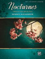 Nocturnes 1 Standard