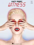 Witness 