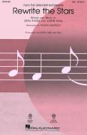Rewrite the Stars Standard