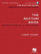 The Rhythm Book 