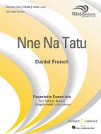 Nne Na Tatu 
