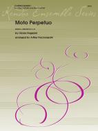 Moto Perpetuo Standard