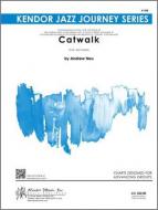 Catwalk Standard
