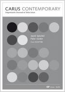 Pater noster Standard