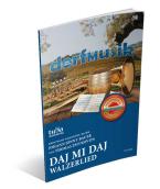 Daj mi Daj 