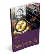 Seidenstrasse 