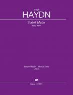 Stabat Mater Hob. XXbis Download