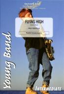 Flying High 