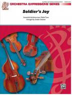 Soldier's Joy Standard