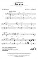 Requiem (from Dear Evan Hansen) 