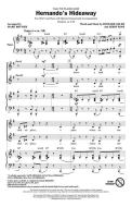 Hernando's Hideaway Standard