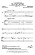 Rewrite the Stars Standard