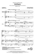 Anthem Standard