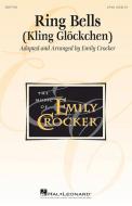 Ring Bells (King Glöckchen) Standard
