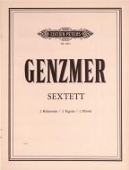 Sextet 