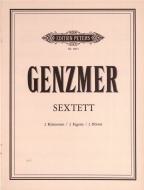 Sextet 