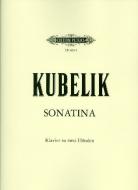 Sonatina 
