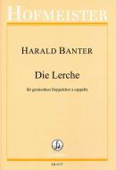 Die Lerche 