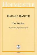 Der Weiher 