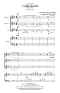 Fields of Gold Standard