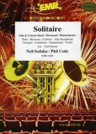 Solitaire Download