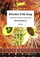 Klezmer Folk Song Download