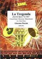 La Tregenda Download