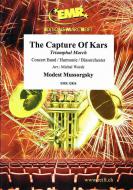 The Capture Of Kars Download